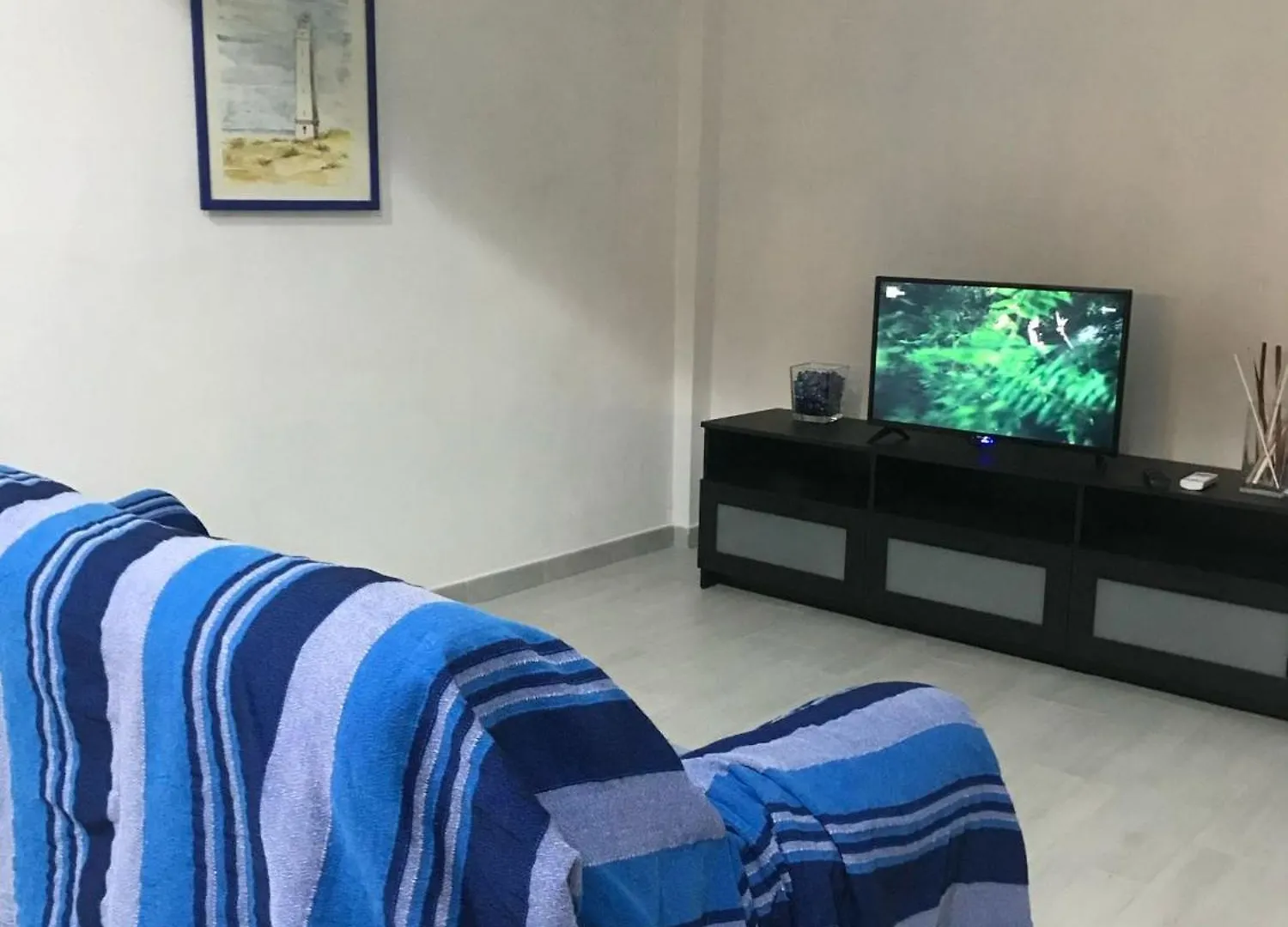 폴로니카 Casa Mare Luca 아파트 0*,